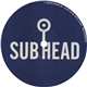 Subhead - Subhead 11